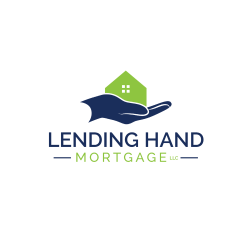 Jeff Suter - Lending Hand Mortgage, LLC