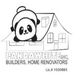 PandaWhite, Inc.