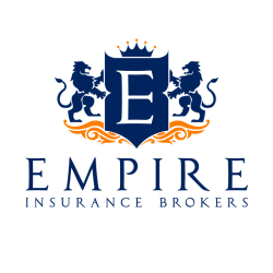 Nationwide Insurance: Empire Insurance Brokers