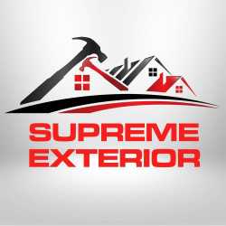 Supreme roofing & Exterior LLC