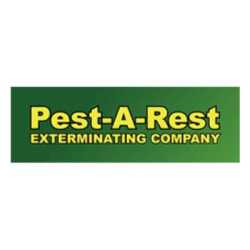 Pest-A-Rest Exterminating