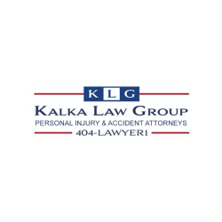 The Kalka Law Group - Personal Injury & Car Accident Attorneys