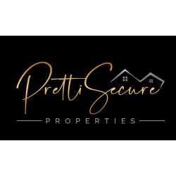 PrettiSecure Properties