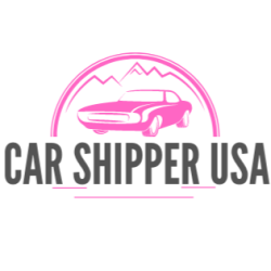 Car Shippers USA
