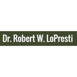 Dr. Robert W. LoPresti