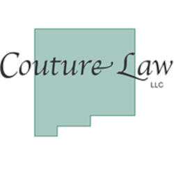 Couture Law, LLC