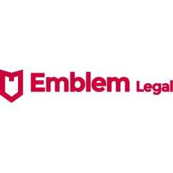 Emblem Legal, PLLC