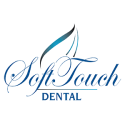 Soft Touch Dental: Dr. Ali Fakhimi, DMD