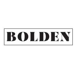 Bolden at the Boro
