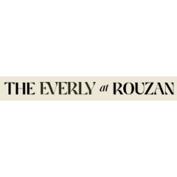 The Everly at Rouzan