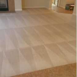 Cleanway Carpet Cleaning LLC