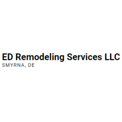 ED Remodeling Services LLC