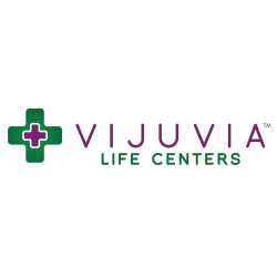 Vijuvia Life Centers