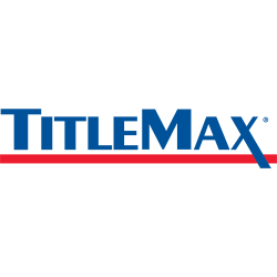 TitleMax Title Loans - Closed