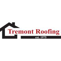 Tremont Roofing