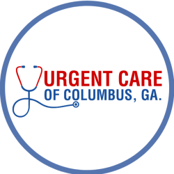Urgent Care of Columbus, Ga.