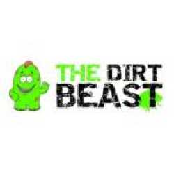 The Dirt Beast Carpet Cleaning & Janitorial Services, LLC