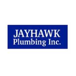 Jayhawk Plumbing Inc.