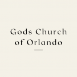 Gods Church of Orlando