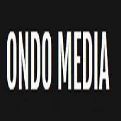 Ondo Media