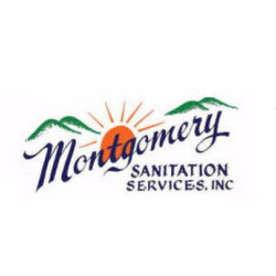 Montgomery Sanitation