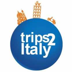 Trips 2 Italy