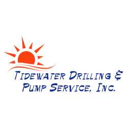 Tidewater Drilling & Pump Service
