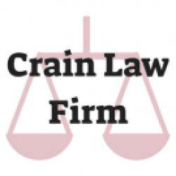John A Crain, Attorney at Law