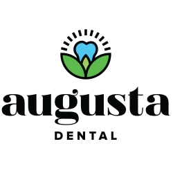 Augusta Dental
