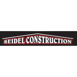 Seidel Construction, LLC