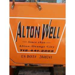 Alton Well
