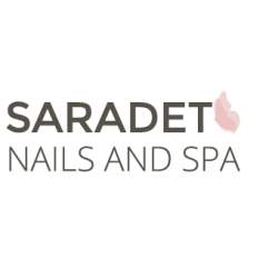 Saradet Nails And Spa Inc