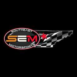 Southeast Motorsports LLC