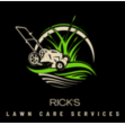 Rick's Lawn Care