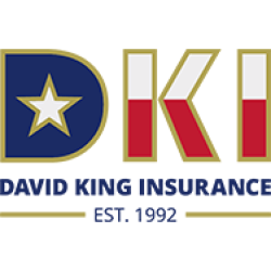 David King Insurance Services LLC