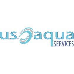 U.S. Aqua Services