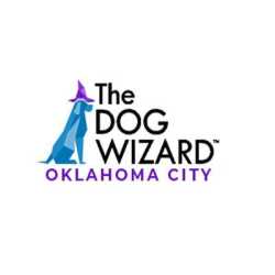 The Dog Wizard Oklahoma City