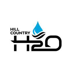 Hill Country H2O