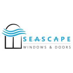 Seascape Windows & Doors