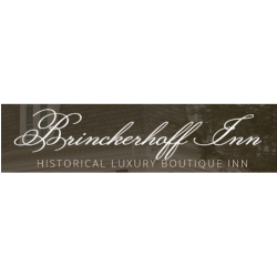 Brinckerhoff Inn