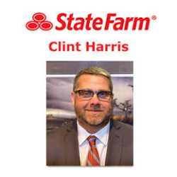 State Farm: Clint Harris