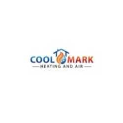 Cool Mark Heating and Air
