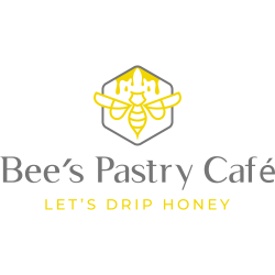 Bee's Pastry Café