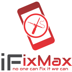 iFixMax - IPHONE REPAIR, IPAD REPAIR, CELL PHONE, TABLET, COMPUTER & LAPTOP REPAIR, SCREEN, BACK GLASS, CHARGING PORT & BATTERY REPAIR