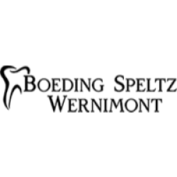 Boeding, Speltz & Wernimont Family Dentistry