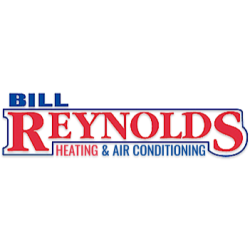 Bill Reynolds Heating & Air Conditioning