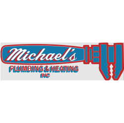 Michael's Plumbing & Heating, Inc.