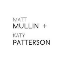 Mullin + Patterson: Search Park City Real Estate