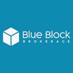 Blue Block Brokerage, Inc.
