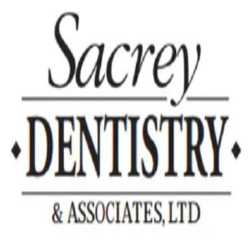 Sacrey Dentistry & Associates  LTD.